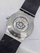 Copy Swiss Hublot Geneve Big bang Watch Black Rubber  (7)_th.jpg